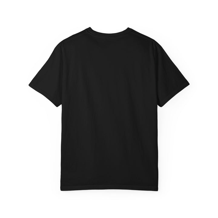 Protecting My Peace Like It’s Prada Tee – LEV8HER