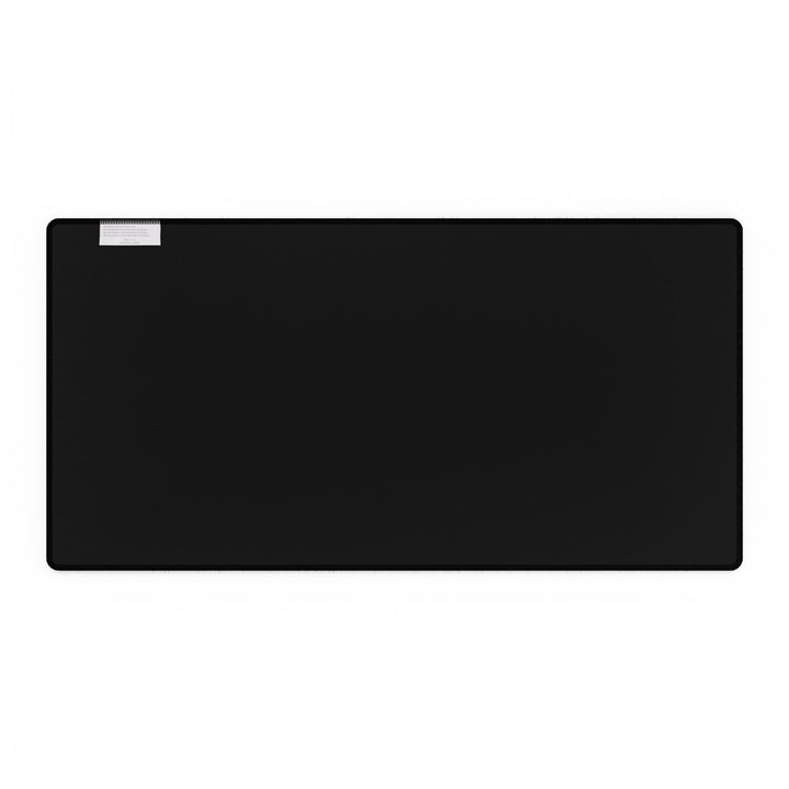 Heal, Rise, Repeat Desk Mat | Inspirational Mouse Pad & Desk Protector – LEV8HER Collection